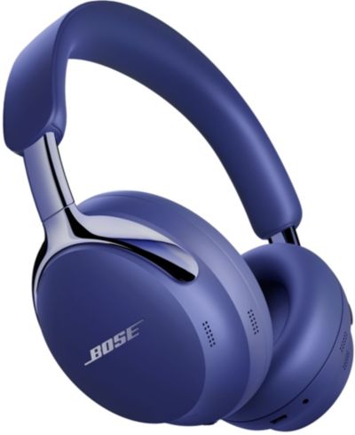 Casque BOSE QuietComfort Ultra Violet Nocturne