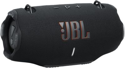 JBL Xtreme 4 Noir