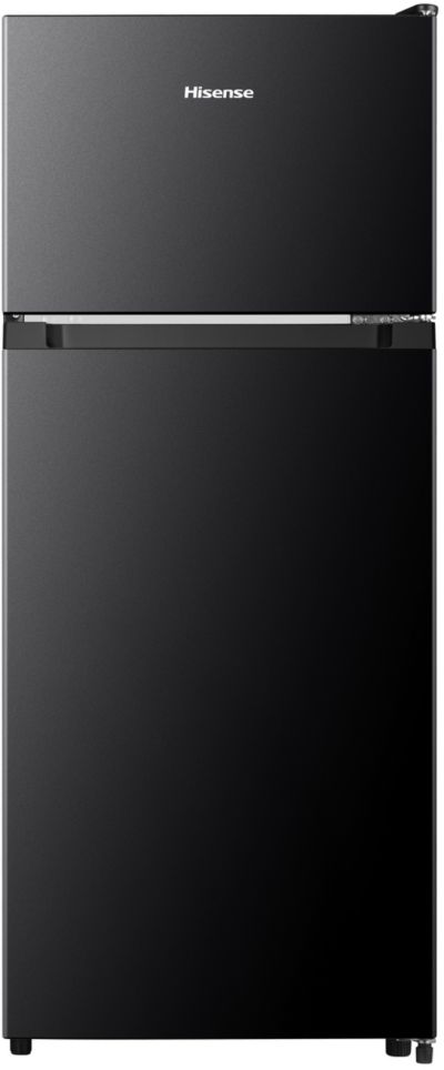 HISENSE RT161D4ABE