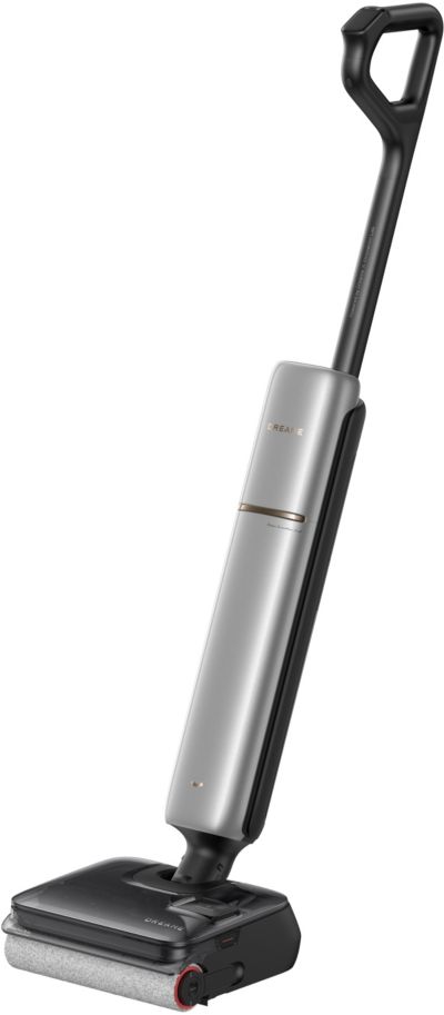 Aspirateur laveur DREAME T15 Pro Heat