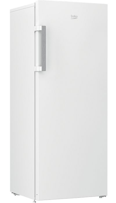 BEKO RSSA290M41WN