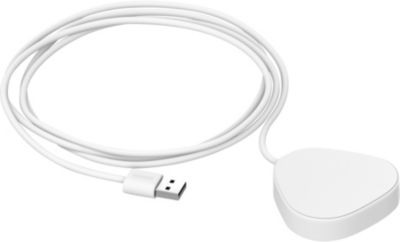 SONOS Chargeur sans fil Roam Blanc