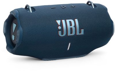JBL Xtreme 4 Bleu