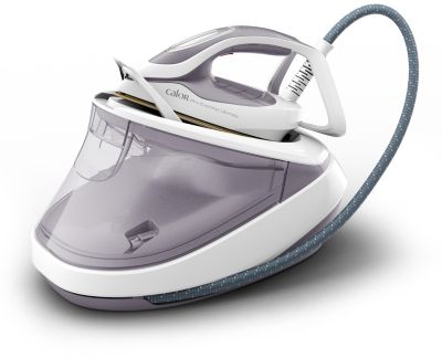 CALOR GV9713C0 Pro Express Ultimate 2