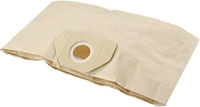 ESSENTIELB EAC401