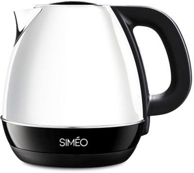 SIMEO BVI175