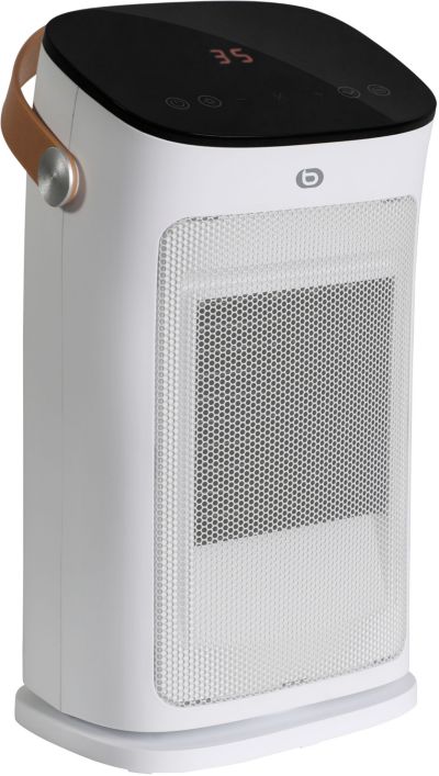 Essentielb ERSCB 3479b