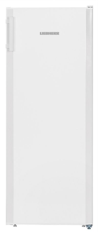 LIEBHERR Ke2834 26