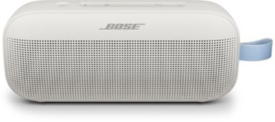 Enceinte portable BOSE SoundLink Flex II Gris Brume