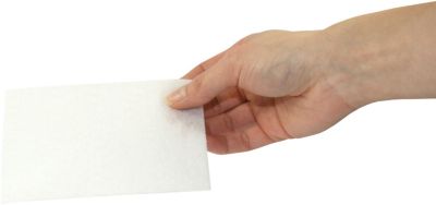 ESSENTIELB Microfiltre sortie d'air