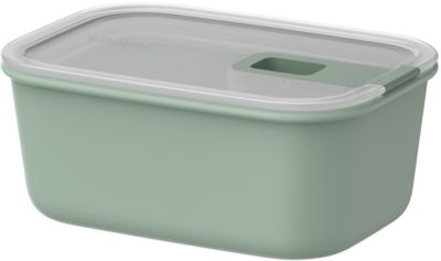 Boîte hermétique MEPAL hermétique easyclip 2.0 700 ml - nordic