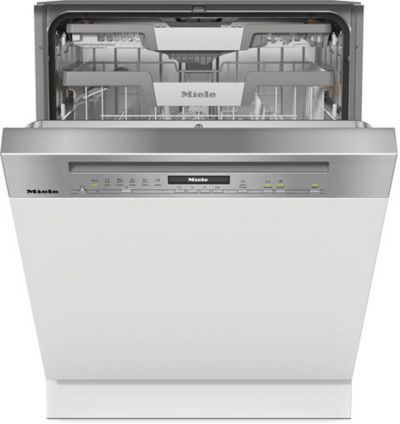 MIELE G 7130 SCi Inox AutoDos
