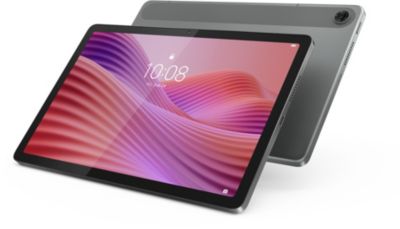 Tablette Android LENOVO Tab 10.1'' 128Go Luna Grey
