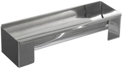 FIVE Buche Inox