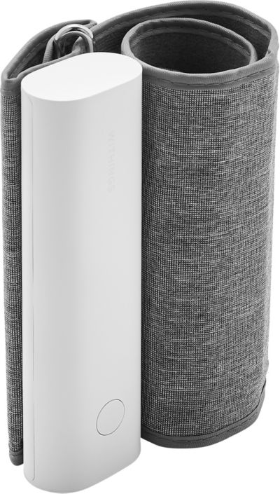 Tensiomètre WITHINGS Sans fil BPM connect