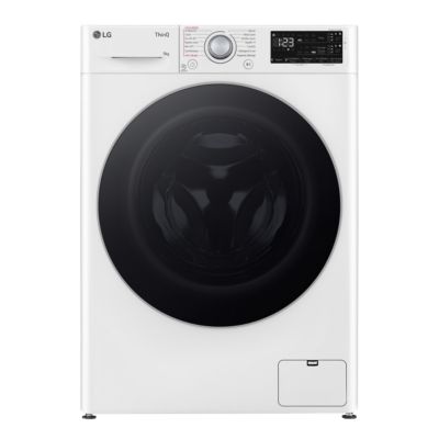 LG F94R31WHSA