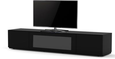 SONOROUS Studio STA 200 Noir Porte IR