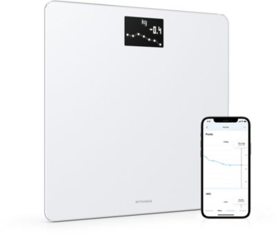 Withings Body
