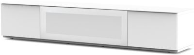 SONOROUS Studio STA 200 Blanc Porte IR