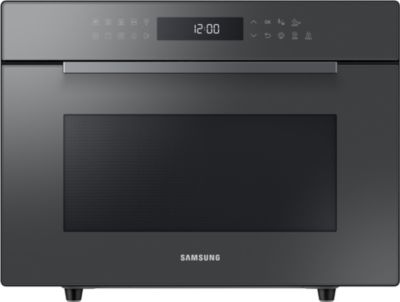 SAMSUNG MC35R8058CC