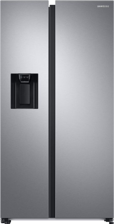 SAMSUNG RS68A884CSL