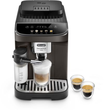 De'Longhi Magnifica Evo ECAM 293.61.BW