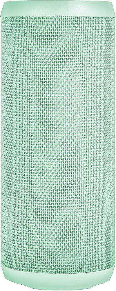 Enceinte portable ESSENTIELB SB70 Auracast Amande