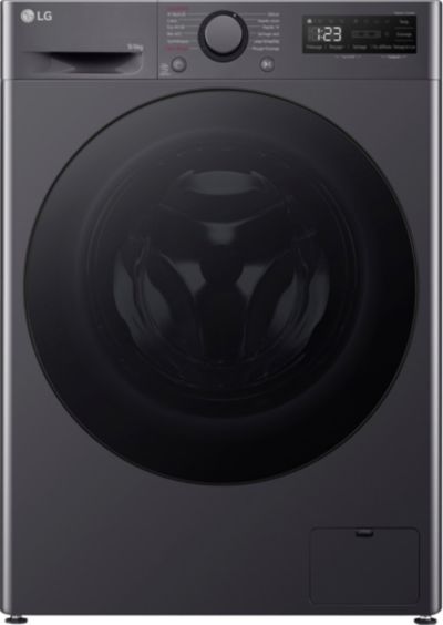 LG F964R56MBRS