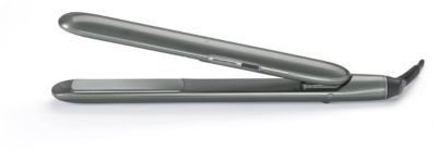 Lisseur BABYLISS Xanadu ST261E