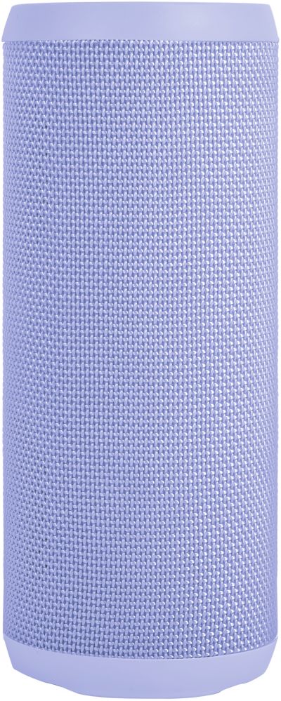 Enceinte portable ESSENTIELB SB70 Auracast Violet