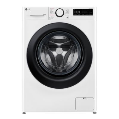 LG F964R35WRS