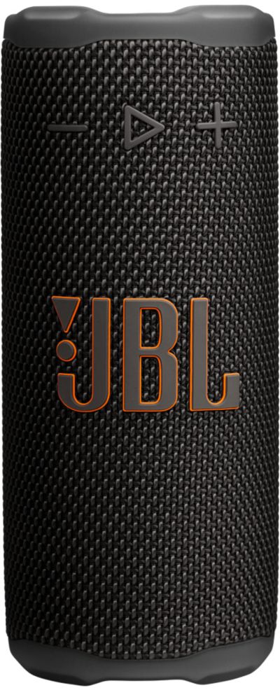 Enceinte portable JBL Grip Noir