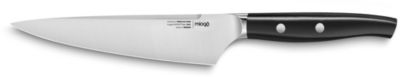 MIOGO Multi usage 15 cm Professionnel