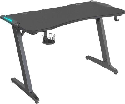 SKILLKORP Bureau D5 Access