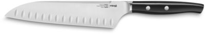 MIOGO 18 cm Professionnel