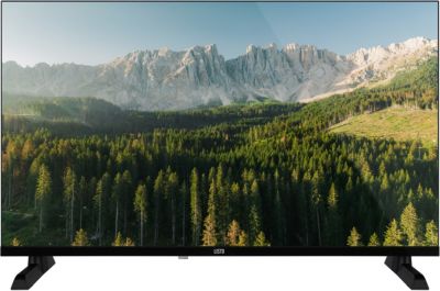 TV LED LISTO 32HD964 - 32 pouces (81cm)