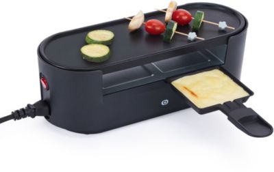 Essentielb Multiplug Noire