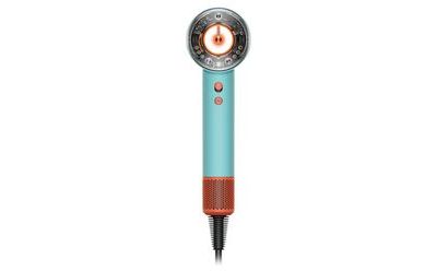 DYSON Supersonic Nural