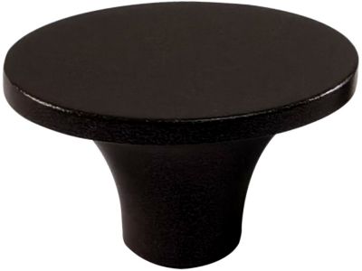 COOKUT COCOTTE METAL - GRAPHITE