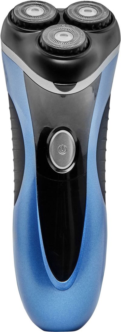 ESSENTIELB ERT 2 Trio Soft