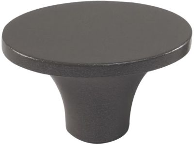 COOKUT COCOTTE METAL - PERLE