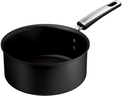 Casserole TEFAL 20 cm Excellence +