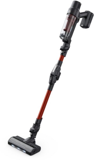 ROWENTA RH6A83WO X Pert Flex 7.60