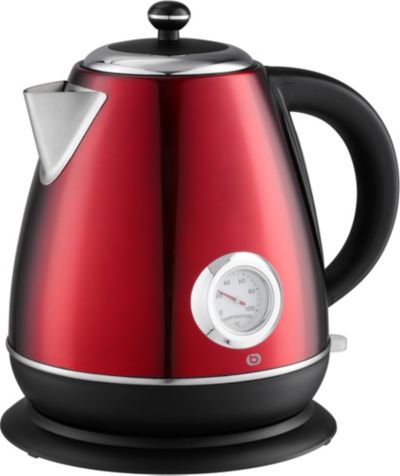 Essentielb EBL2n red