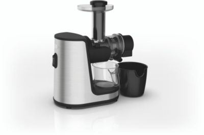 ESSENTIELB EEXJ4