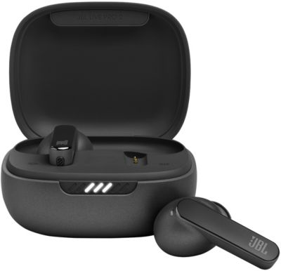 JBL Live pro 2 Noir