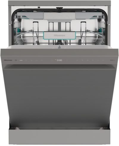 HISENSE HS693A90XAD