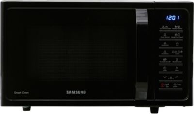 SAMSUNG EX.MC28H5015AK/EF