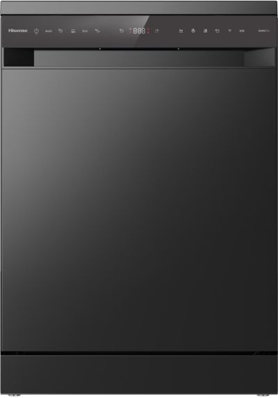 HISENSE HS672B90B