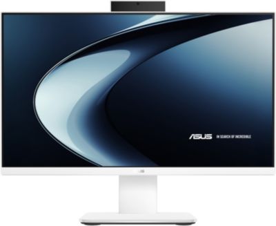 Asus V470VAK-WPE040W